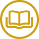 利民(mín)